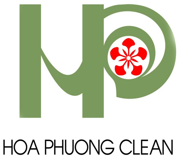 Công ty làm sạch Hoa Phượng – Chuyển nhà Hải Phòng