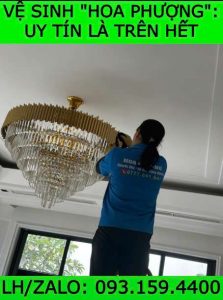 Dọn vệ sinh chuyên nghiệp, dọn vệ sinh theo giờ giá rẻ (80k/h)